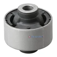 ����������� ������ �������� | ����� ����/��� | GV0241 / CVHO-10 GV0241 ����