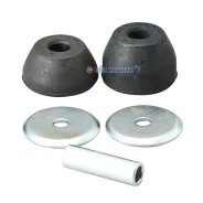 ������ ������ ��������, �������� | ����� ����/��� | GV0246 / CVHO-15 GV0246 ����