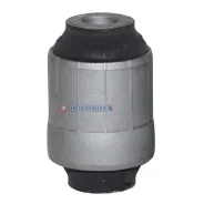 ����������� ���������� ���� | ��� ����/��� | GV0272 / CVHO-41 GV0272 ����