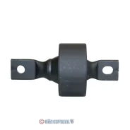 ����������� ������ �������� | ��� | GV0261 / CVHO-30 GV0261 ����