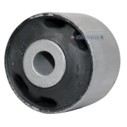 ����������� ���� ���������� | ��� ��� | GV0269 / CVHO-38 GV0269 ����