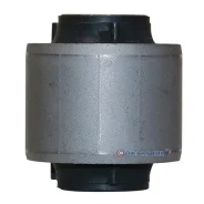 ����������� ������ �������� | ��� ����/��� | GV0327 / CVKH-192 GV0327 ����