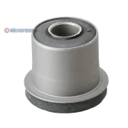 ����������� ������ �������� | ����� ����/��� | GV0354 / CVM-4 GV0354 ����