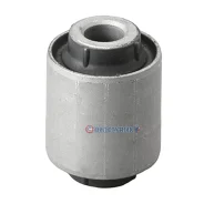 ����������� ������ �������� | ��� ����/��� | GV0360 / CVM-10 GV0360 ����