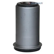 ����������� ������ �������� | ����� ����/��� | GV0375 / CVM-25 GV0375 ����