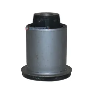����������� ������ �������� | ����� ���� | GV0368 / CVM-18 GV0368 ����