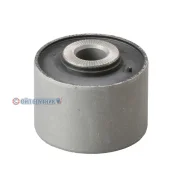 ����������� ���� ����� | ����� ����/��� | GV0393 / CVN-2 GV0393 ����