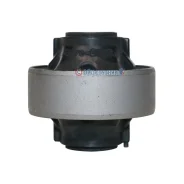 ����������� ������ �������� | ����� ����/��� | GV0411 / CVN-20 GV0411 ����