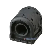 ����������� ������ �������� | ����� ����/��� | GV0395 / CVN-4 GV0395 ����
