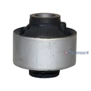 ����������� ������ �������� | ��� ����/��� | GV0420 / CVSU-1 GV0420 ����