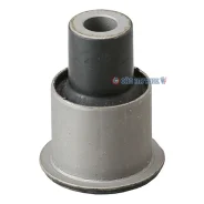 ����������� ������ �������� | ����� ����/��� | GV0399 / CVN-8 GV0399 ����