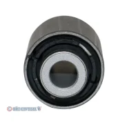 ����������� ������ �������� | ����� ����/��� | GV0421 / CVSU-2 GV0421 ����