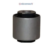 ����������� ������ �������� | ��� ���� | GV0422 / CVSU-3 GV0422 ����