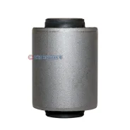 ����������� ������ | ����� | GV0425 / CVSU-6 GV0425 ����