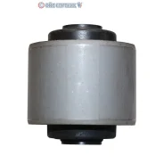 ����������� ������ �������� | ����� ��� | GV0428 / CVSU-9 GV0428 ����