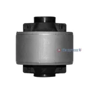 ����������� ������ �������� | ��� ����/��� | GV0433 / CVSU-14 GV0433 ����