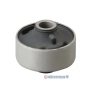 ����������� ������ �������� | ����� ����/��� | GV0436 / CVT-1 GV0436 ����