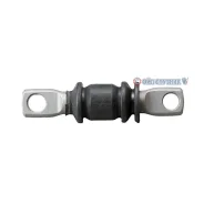 ����������� ������ �������� | ����� ����/��� | GV0437 / CVT-2 GV0437 ����