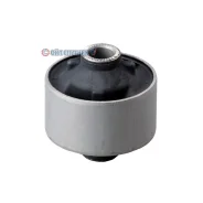 ����������� ������ �������� | ����� ����/��� | GV0438 / CVT-3 GV0438 ����