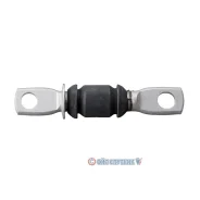 ����������� ������ �������� | ����� ����/��� | GV0439 / CVT-4 GV0439 ����
