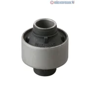 ����������� ������ �������� | ����� ����/��� | GV0441 / CVT-6 GV0441 ����
