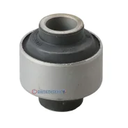 ����������� ������ �������� | ����� ����/��� | GV0453 / CVT-18 GV0453 ����