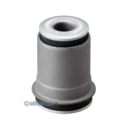 ����������� ������ �������� | ����� ����/��� | GV0454 / CVT-19 GV0454 ����