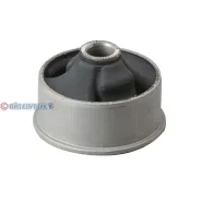����������� ������ �������� | ����� ����/��� | GV0464 / CVT-29 GV0464 ����
