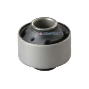 ����������� ������ �������� | ����� ����/��� | GV0466 / CVT-31 GV0466 ����