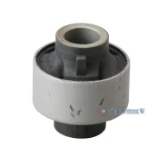 ����������� ������ �������� | ����� ����/��� | GV0465 / CVT-30 GV0465 ����