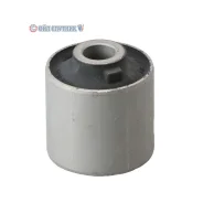 ����������� ���� �������� | ��� ����/��� | GV0467 / CVT-32 GV0467 ����