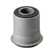 ����������� ������ �������� | ����� ����/��� | GV0455 / CVT-20 GV0455 ����