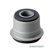 ����������� ������ �������� | ����� ����/��� | GV0456 / CVT-21 GV0456 ����
