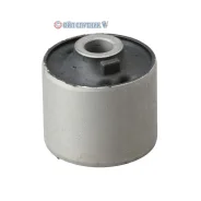 ����������� ���������� ���� | ��� ����/��� | GV0468 / CVT-33 GV0468 ����