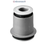 ����������� ������ �������� | ����� ����/��� | GV0469 / CVT-34 GV0469 ����