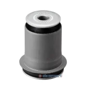 ����������� ������ �������� | ����� ����/��� | GV0470 / CVT-35 GV0470 ����