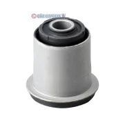 ����������� ������ �������� | ����� ����/��� | GV0471 / CVT-36 GV0471 ����