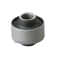 ����������� ������ �������� | ����� ����/��� | GV0478 / CVT-43 GV0478 ����