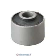 ����������� ���� ����� | ��� ����/��� | GV0479 / CVT-44 GV0479 ����