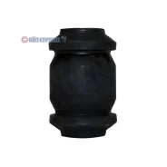 ����������� ������ �������� | ����� ����/��� | GV0497 / CVT-62 GV0497 ����