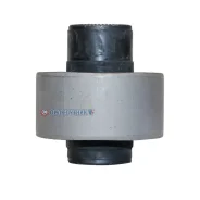 ����������� ������ �������� | ����� ����/��� | GV0496 / CVT-61 GV0496 ����