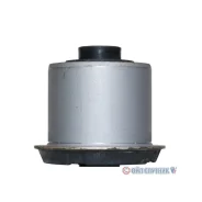 ����������� ������ �������� | ����� ����/��� | GV0498 / CVT-63 GV0498 ����