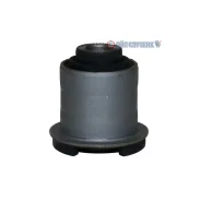 ����������� ������ �������� | ����� ����/��� | GV0499 / CVT-64 GV0499 ����
