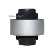 ����������� ������ �������� | ����� ����/��� | GV0512 / CVT-77 GV0512 ����