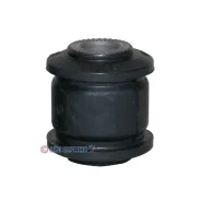 ����������� ������ �������� | ��� ����/��� | GV0506 / CVT-71 GV0506 ����