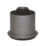 ����������� ������ �������� | ����� ����/��� | GV0507 / CVT-72 GV0507 ����