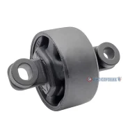 ����������� ������ �������� | ��� ���� | GV0542R / CVKH-199R GV0542R ����