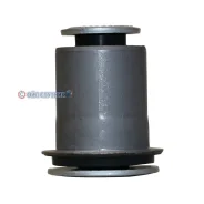 ����������� ������ �������� | ����� ����/��� | GV0517 / CVT-82 GV0517 ����