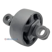 ����������� ������ �������� | ��� ��� | GV0542L / CVKH-199L GV0542L ����