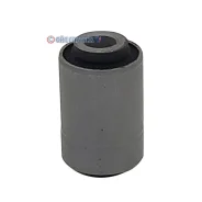 ����������� ������ �������� | ��� ����/��� | GV0551 / CVMZ-17 GV0551 ����